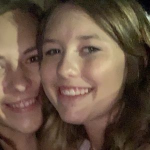 Meet your Posher, Bobbi